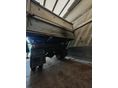 MULTICAR M 25 1986/12 - 4