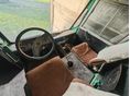MULTICAR M 25 1986/12 - 2