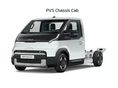 KIA EGYÉB 2025/12 - 1