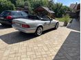 MERCEDES-BENZ SL 500 