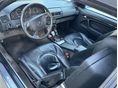 MERCEDES-BENZ SL 500 1997/1 - 2