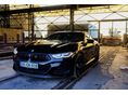 BMW 850 M850i xDrive (Automata) Áfá-s / G15 Coupé