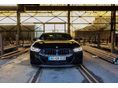 BMW 850 2022/7 - 2