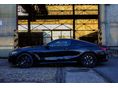 BMW 850 2022/7 - 6