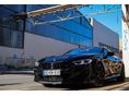 BMW 850 2022/7 - 7