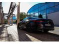 BMW 850 2022/7 - 10