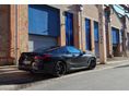 BMW 850 2022/7 - 12