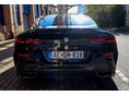BMW 850 2022/7 - 11