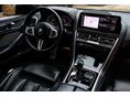 BMW 850 2022/7 - 13