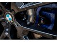BMW 850 2022/7 - 16