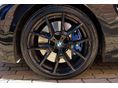 BMW 850 2022/7 - 15