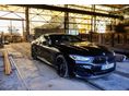 BMW 850 2022/7 - 3