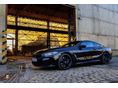 BMW 850 2022/7 - 4