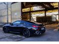 BMW 850 2022/7 - 5