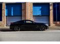BMW 850 2022/7 - 8