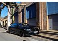 BMW 850 2022/7 - 9