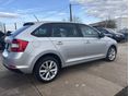 SKODA RAPID 2014/10 - 3