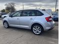 SKODA RAPID 2014/10 - 4