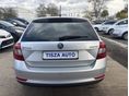 SKODA RAPID 2014/10 - 5