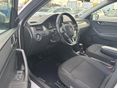 SKODA RAPID 2014/10 - 6