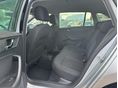 SKODA RAPID 2014/10 - 7