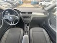 SKODA RAPID 2014/10 - 8