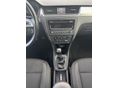 SKODA RAPID 2014/10 - 9