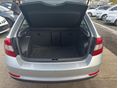 SKODA RAPID 2014/10 - 12
