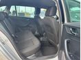 SKODA RAPID 2014/10 - 10