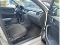 SKODA RAPID 2014/10 - 11