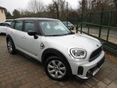 MINI COUNTRYMAN 1.5 Cooper ALL4 (Automata) ÚJ MODELL/DIGIT-MŰSZERFAL/MÁTRIX-LED FÉNYSZORÓ/SZERVIZKÖNYV