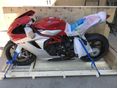 MV AGUSTA F3 675 75 Years Anniversary Edition
