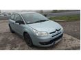 CITROEN C4 2006 - 1