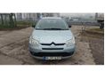 CITROEN C4 2006 - 2