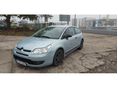 CITROEN C4 2006 - 3