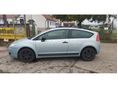 CITROEN C4 2006 - 4