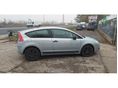 CITROEN C4 2006 - 5