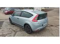 CITROEN C4 2006 - 6