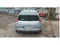 CITROEN C4 2006 - 7