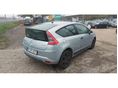 CITROEN C4 2006 - 8