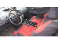 CITROEN C4 2006 - 9