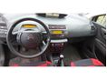 CITROEN C4 2006 - 10