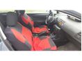 CITROEN C4 2006 - 11