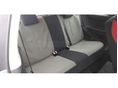 CITROEN C4 2006 - 12