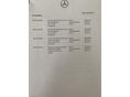 MERCEDES-BENZ GLE 350 2021/11 - 13