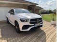 MERCEDES-BENZ GLE 350 2021/11 - 1