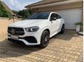 MERCEDES-BENZ GLE 350 2021/11 - 2