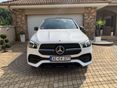 MERCEDES-BENZ GLE 350 2021/11 - 3