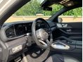 MERCEDES-BENZ GLE 350 2021/11 - 4