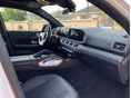 MERCEDES-BENZ GLE 350 2021/11 - 5